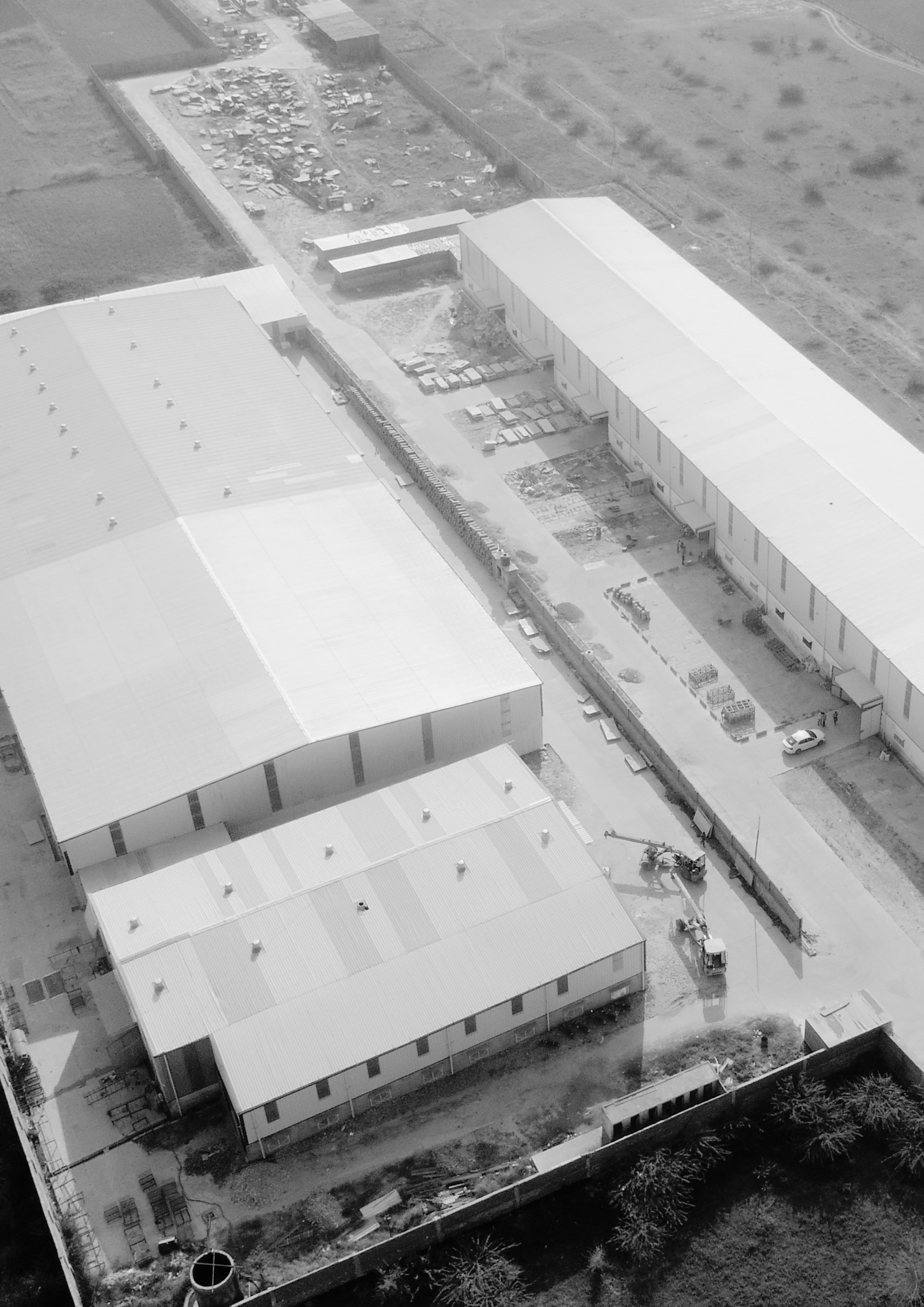 Interior design showcase 1